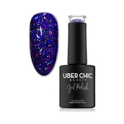 UberChic Beauty The Moon Made Me Do It - Gel Polish Gel Polish