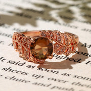 Fragrant Jewels Cafe FJ: Grounded - Aware That I am Rare - Jewel Candle Jewel Candle
