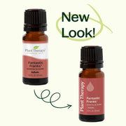 Plant Therapy Fantastic Franks™ Essential Oil Blend Essential Oil