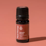 Plant Therapy Fantastic Franks™ Essential Oil Blend Essential Oil