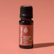 Plant Therapy Fantastic Franks™ Essential Oil Blend Essential Oil