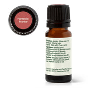Plant Therapy Fantastic Franks™ Essential Oil Blend Essential Oil