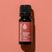 Plant Therapy Fantastic Franks™ Essential Oil Blend Essential Oil