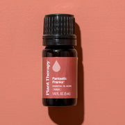 Plant Therapy Fantastic Franks™ Essential Oil Blend Essential Oil