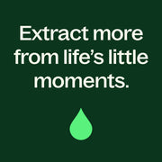 Plant Therapy Fantastic Franks™ Essential Oil Blend Essential Oil