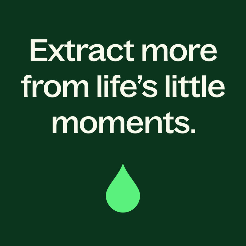 Plant Therapy Fantastic Franks™ Essential Oil Blend Essential Oil