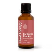 Plant Therapy Fantastic Franks™ Essential Oil Blend Essential Oil