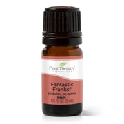 Plant Therapy Fantastic Franks™ Essential Oil Blend Essential Oil