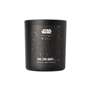 Aroma360 Star Wars™ My Way Candle Candle