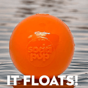 Farm To Pet Dog Fetch Balls Fetch Ball