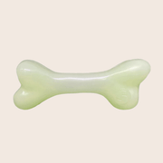 Farm To Pet Dog Treat Dispensers Treat Dispenser