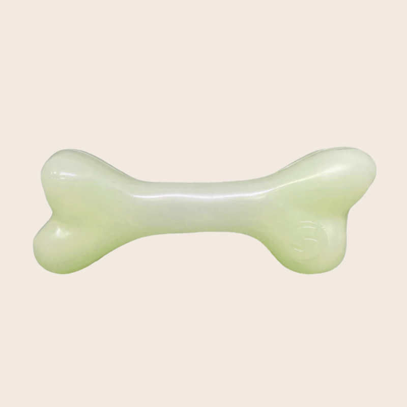Farm To Pet Dog Treat Dispensers Treat Dispenser