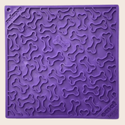 Farm To Pet Dog Lick Mats Lick Mat