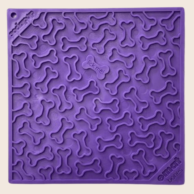 Farm To Pet Dog Lick Mats Lick Mat