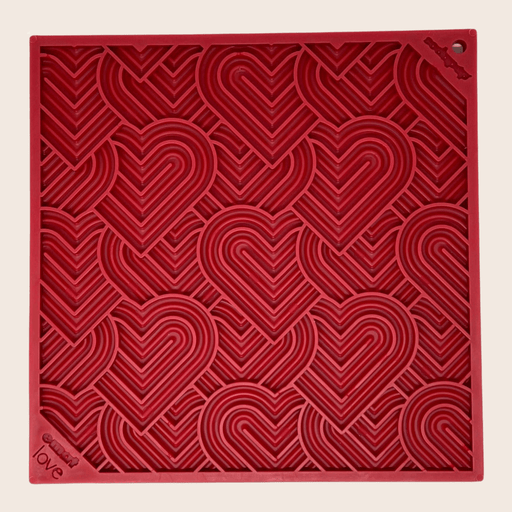 Farm To Pet Dog Lick Mats Lick Mat