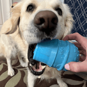 Farm To Pet Dog Treat Dispensers Treat Dispenser