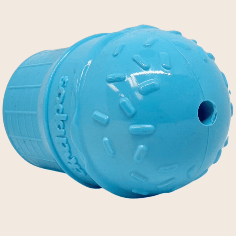 Farm To Pet Dog Treat Dispensers Treat Dispenser