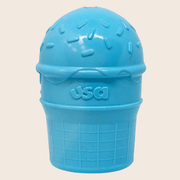 Farm To Pet Dog Treat Dispensers Treat Dispenser