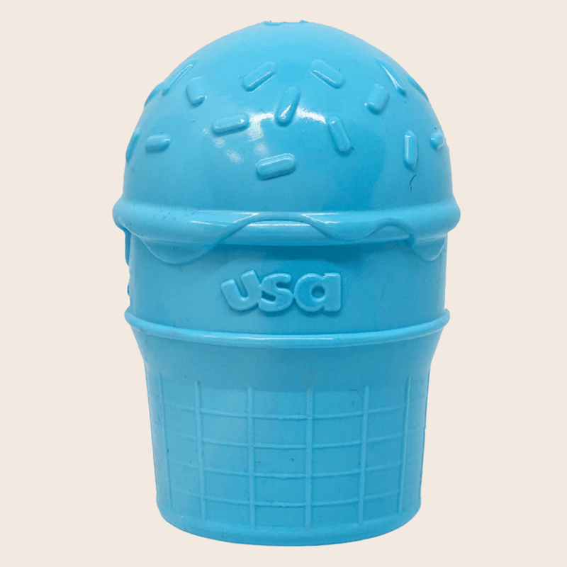 Farm To Pet Dog Treat Dispensers Treat Dispenser