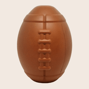 Farm To Pet Dog Treat Dispensers Treat Dispenser