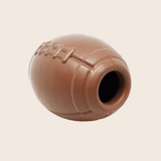 Farm To Pet Dog Treat Dispensers Treat Dispenser