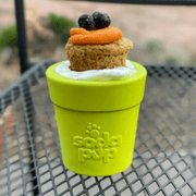 Farm To Pet Dog Treat Dispensers Treat Dispenser