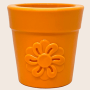 Farm To Pet Dog Treat Dispensers Treat Dispenser