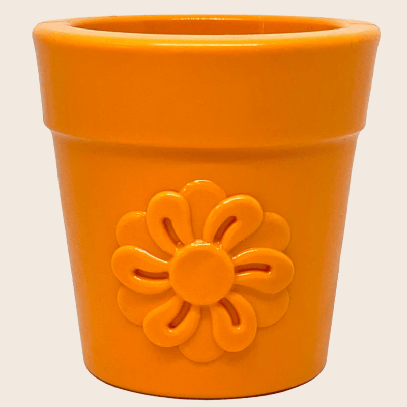 Farm To Pet Dog Treat Dispensers Treat Dispenser