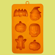 Farm To Pet Pet Treat Molds Mold