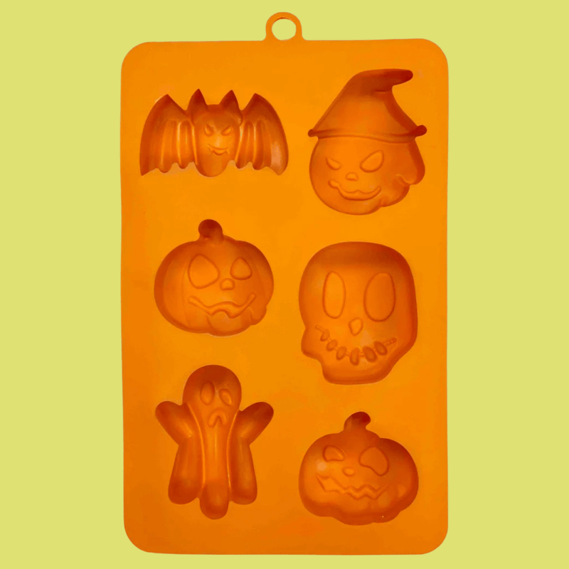 Farm To Pet Pet Treat Molds Mold