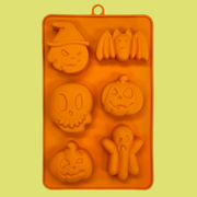 Farm To Pet Pet Treat Molds Mold