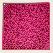Farm To Pet Dog Lick Mats Lick Mat