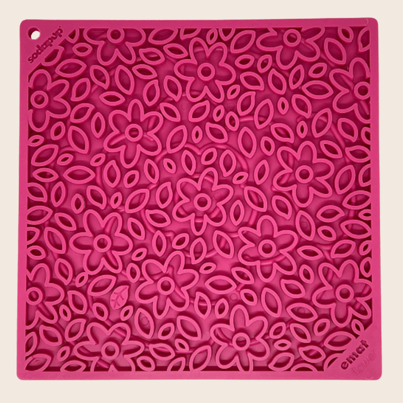 Farm To Pet Dog Lick Mats Lick Mat
