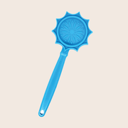 Farm To Pet Lick Sticks | Interactive Dog Training Toy Lick Stick