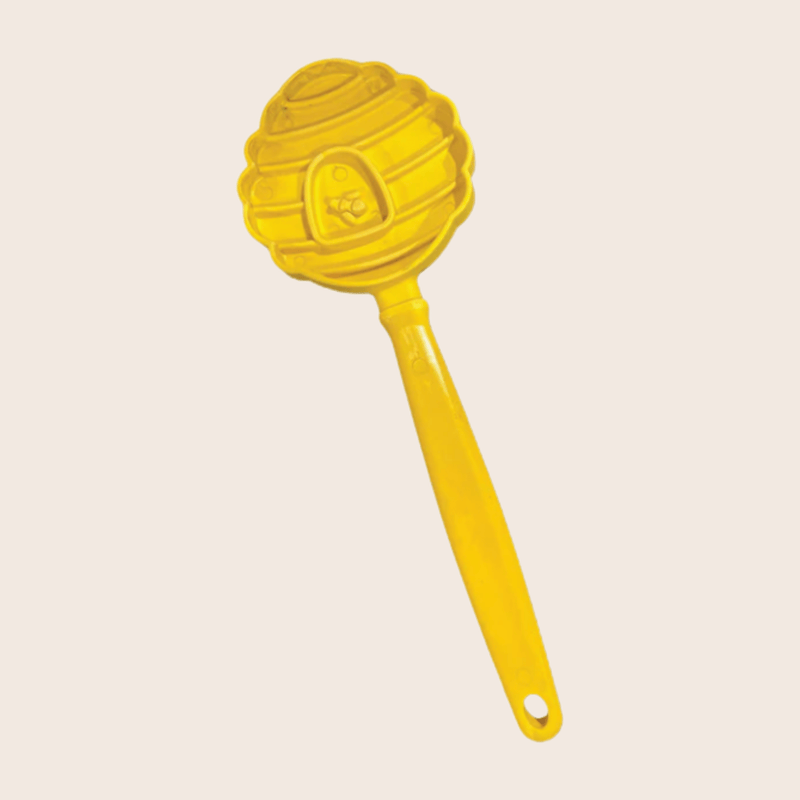 Farm To Pet Lick Sticks | Interactive Dog Training Toy Lick Stick