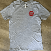 Farm To Pet Farm to Pet Logo T-Shirt T-Shirt
