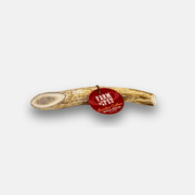 Farm To Pet Reindeer Antler Dog Chews | Organic Chews for Dogs Antler Dog Chew