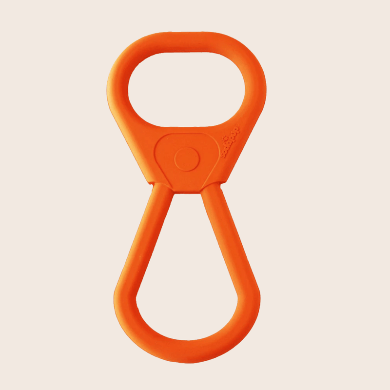 Farm To Pet Chew Toys Tug Toy