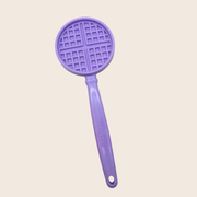 Farm To Pet Lick Sticks | Interactive Dog Training Toy Lick Stick