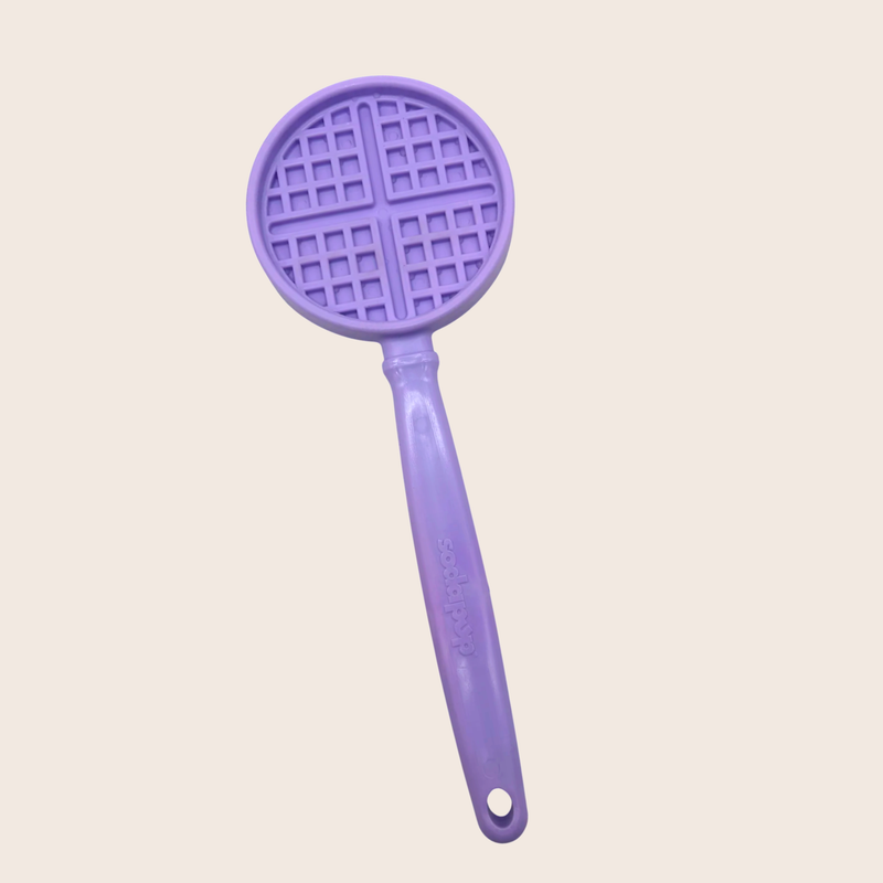 Farm To Pet Lick Sticks | Interactive Dog Training Toy Lick Stick