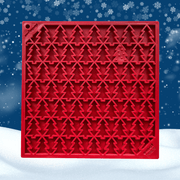 Farm To Pet Dog Lick Mats Lick Mat