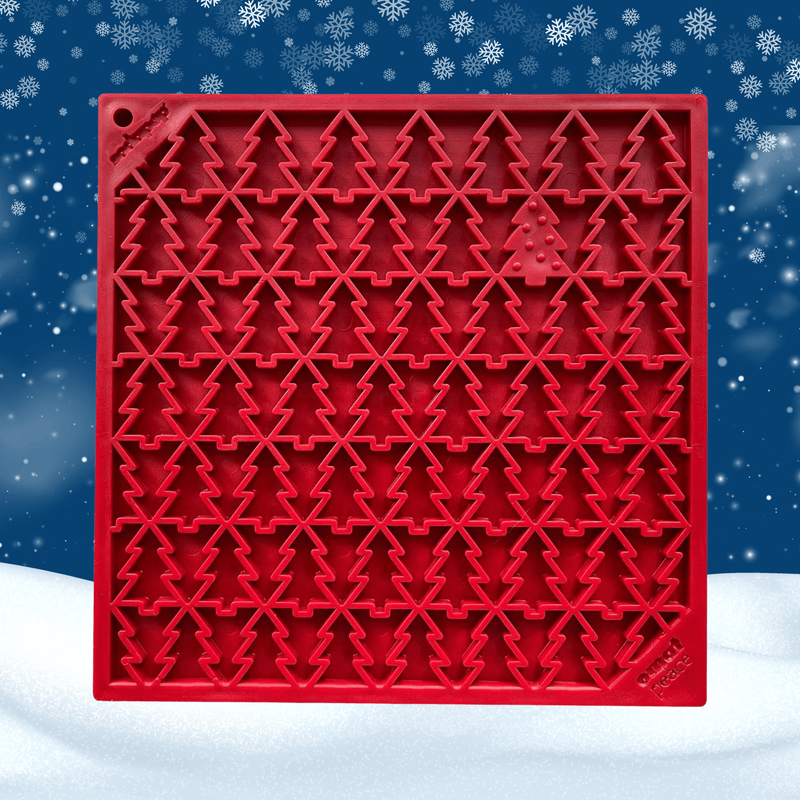 Farm To Pet Dog Lick Mats Lick Mat