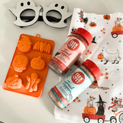 Farm To Pet Pet Treat Molds Mold