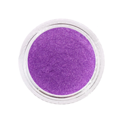 Medusa's Makeup Eye Dust - Fascination