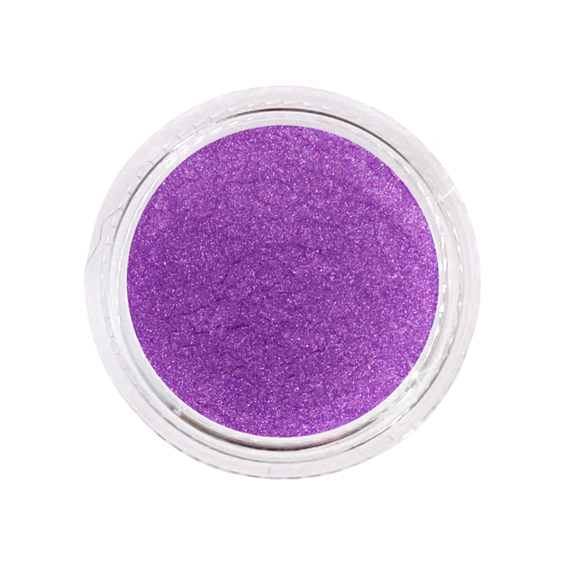 Medusa's Makeup Eye Dust - Fascination