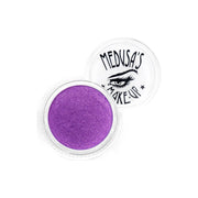 Medusa's Makeup Eye Dust - Fascination