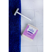 FATCO Skincare Products Lavender Fat Bar, 4 Oz