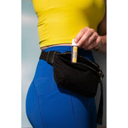 FATCO Skincare Products Fat Stick, Lemon + Honey, 0.5 Oz