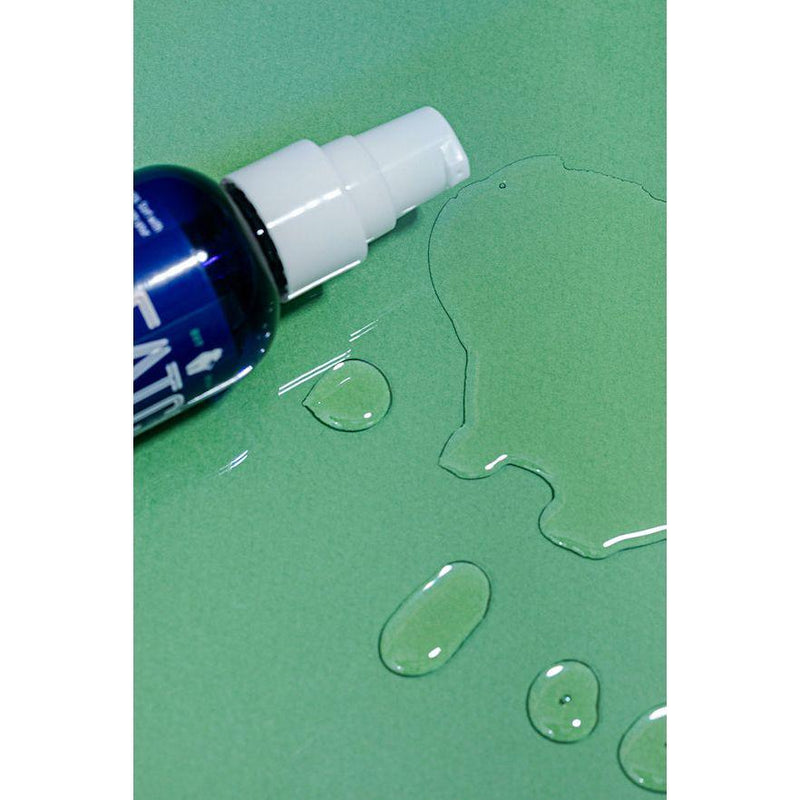 FATCO Skincare Products Cleansing Oil For Dry Skin 4 Oz