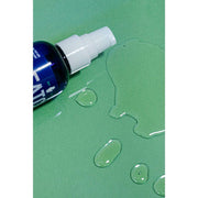 FATCO Skincare Products Cleansing Oil For Oily Skin 4 Oz